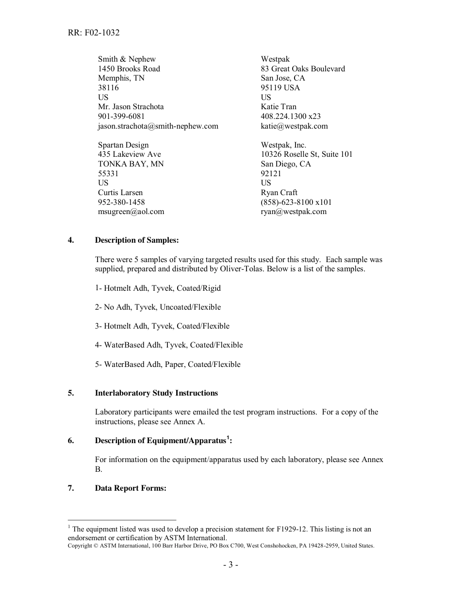 ASTM RR-F02-1032 2012.pdf_第3页