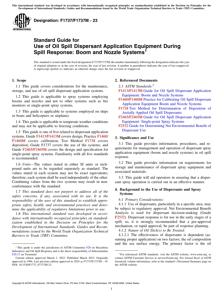 ASTM F1737 - F 1737M - 23.pdf_第1页