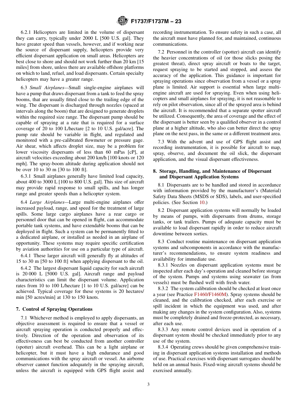 ASTM F1737 - F 1737M - 23.pdf_第3页