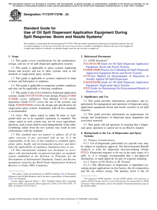 ASTM F1737 - F 1737M - 23.pdf