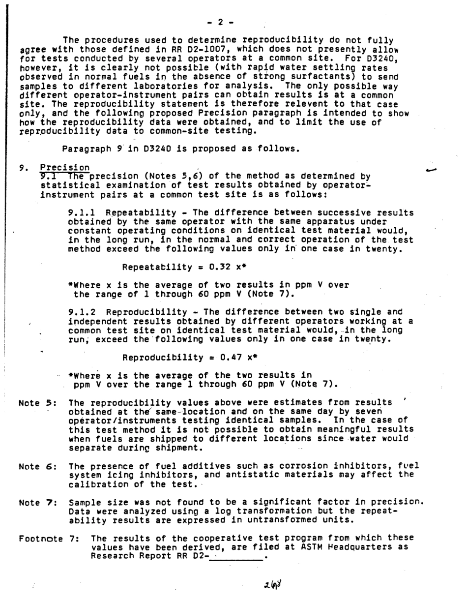 ASTM RR-D02-1195 1985.pdf_第3页