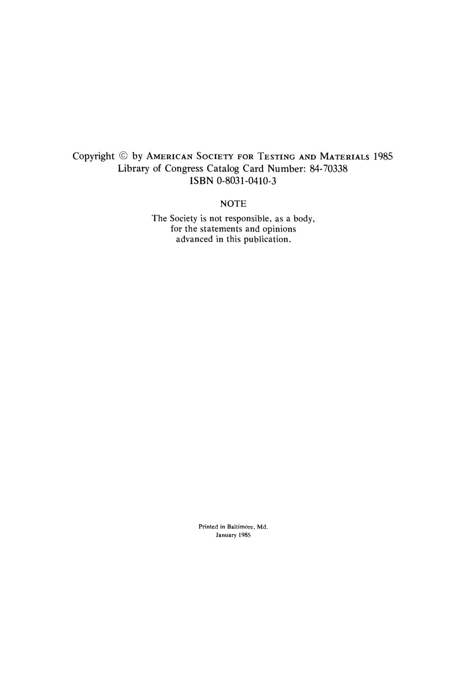 ASTM STP 854-1985.pdf_第3页