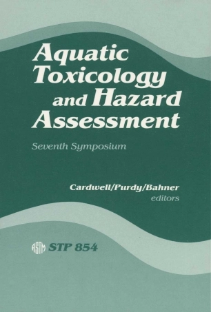 ASTM STP 854-1985.pdf