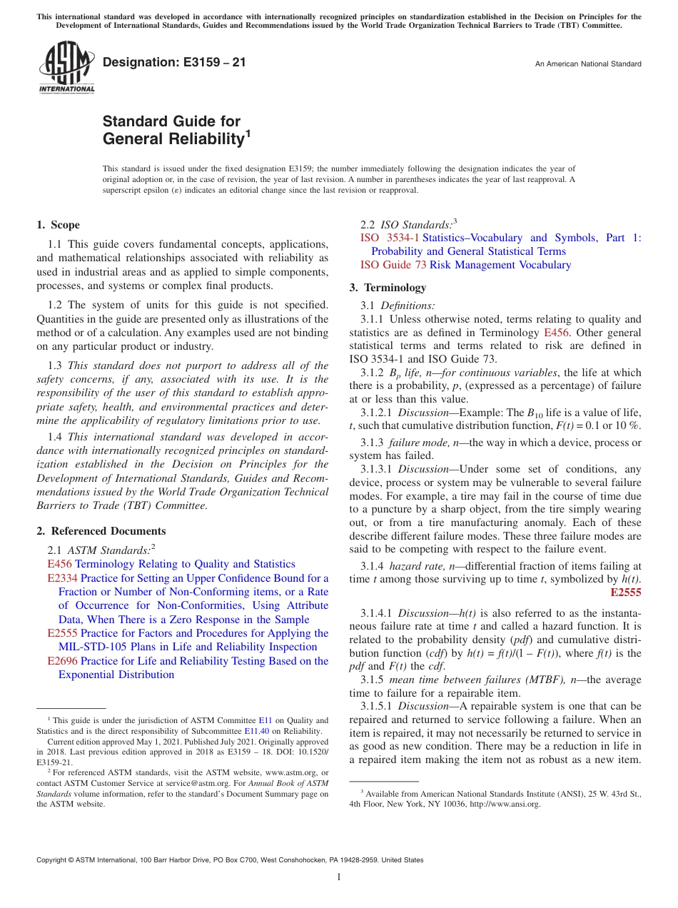 ASTM E3159 - 21.pdf_第1页