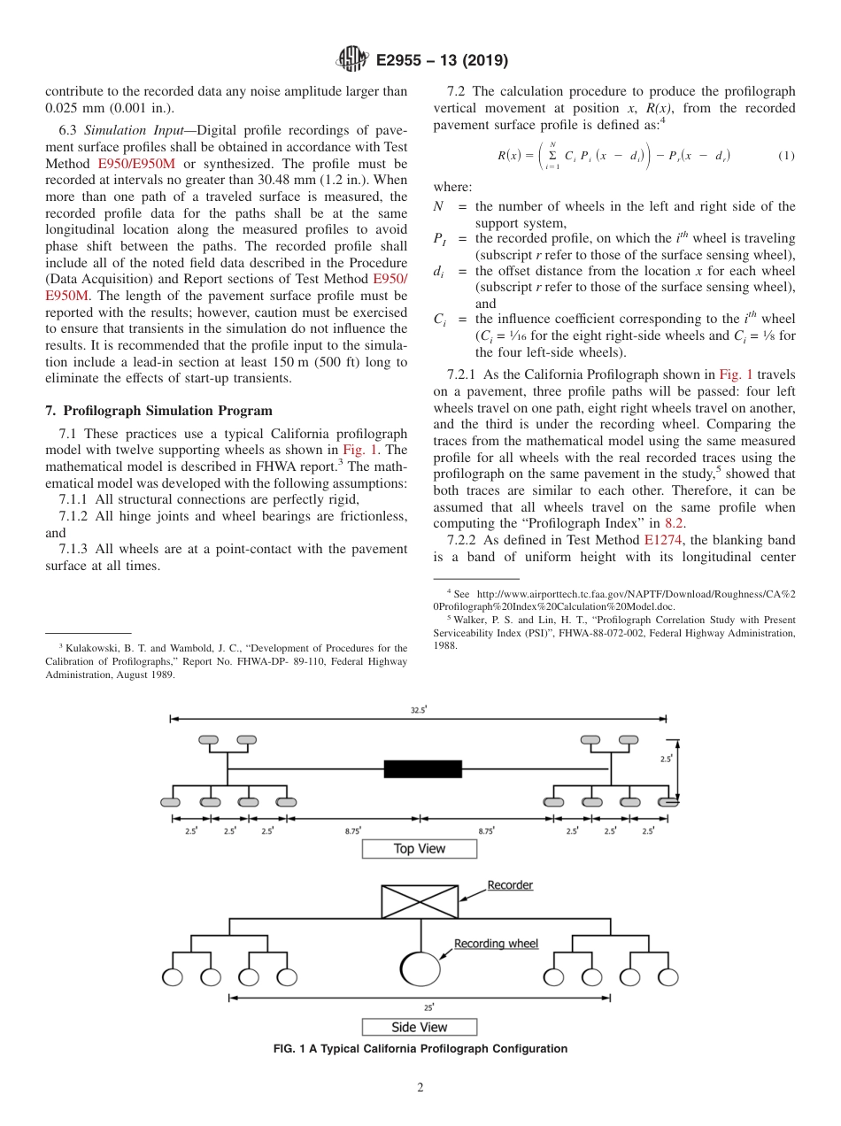 ASTM E2955 - 13 (2019).pdf_第2页