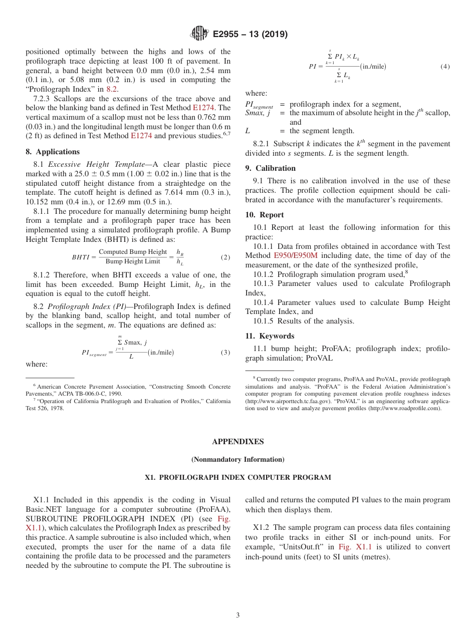 ASTM E2955 - 13 (2019).pdf_第3页