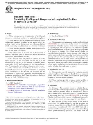 ASTM E2955 - 13 (2019).pdf
