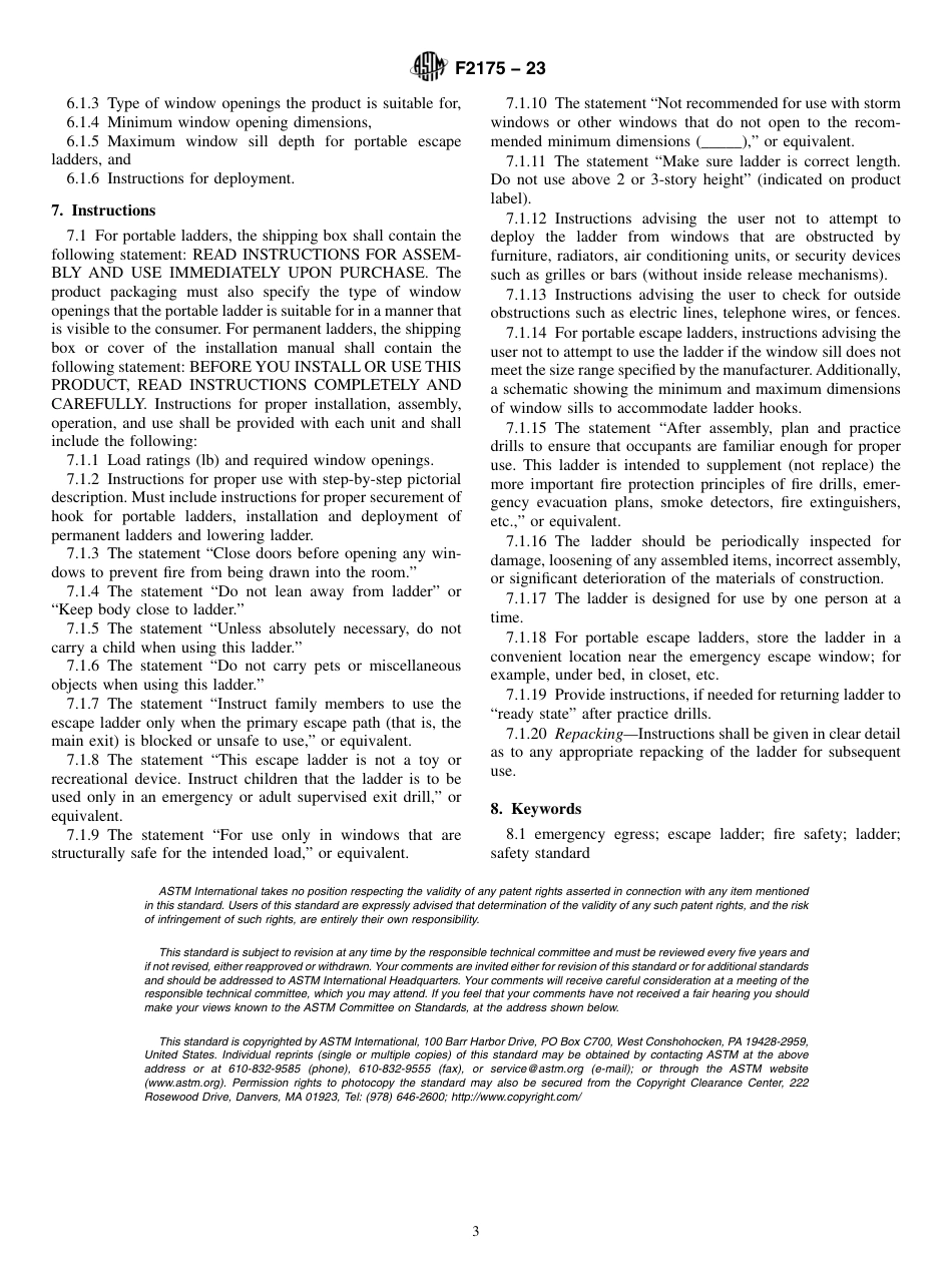 ASTM F2175 - 23.pdf_第3页