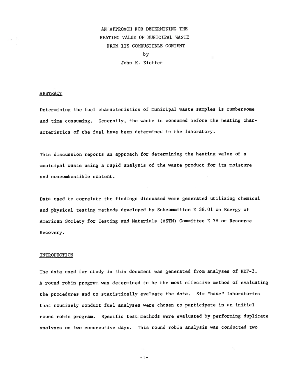 ASTM RR-E38-1002 1983.pdf_第2页