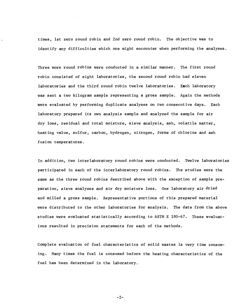 ASTM RR-E38-1002 1983.pdf_第3页