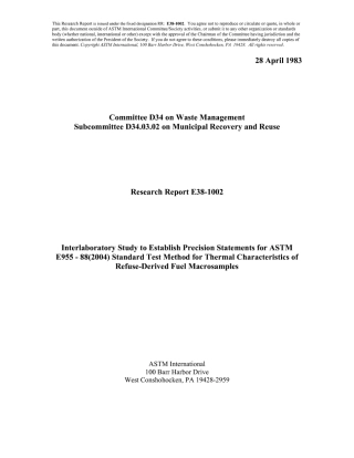 ASTM RR-E38-1002 1983.pdf