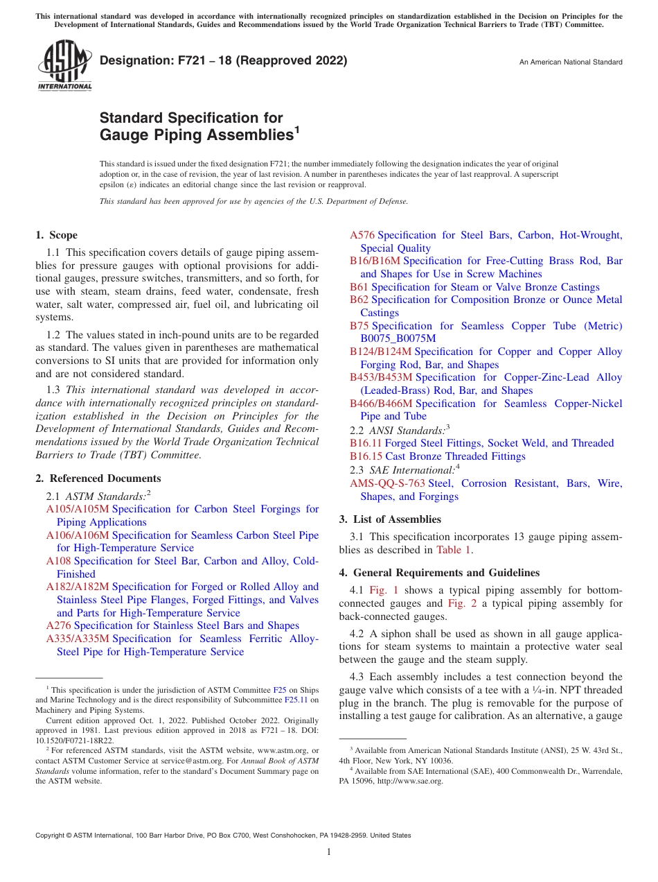 ASTM F721 - 18 (2022).pdf_第1页