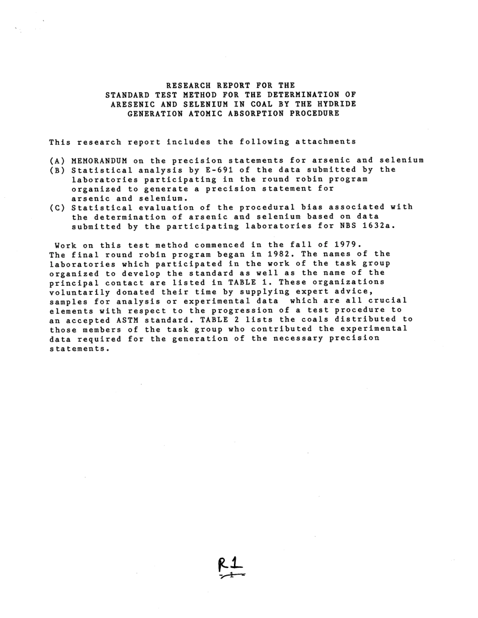 ASTM RR-D05-1008 1986.pdf_第2页