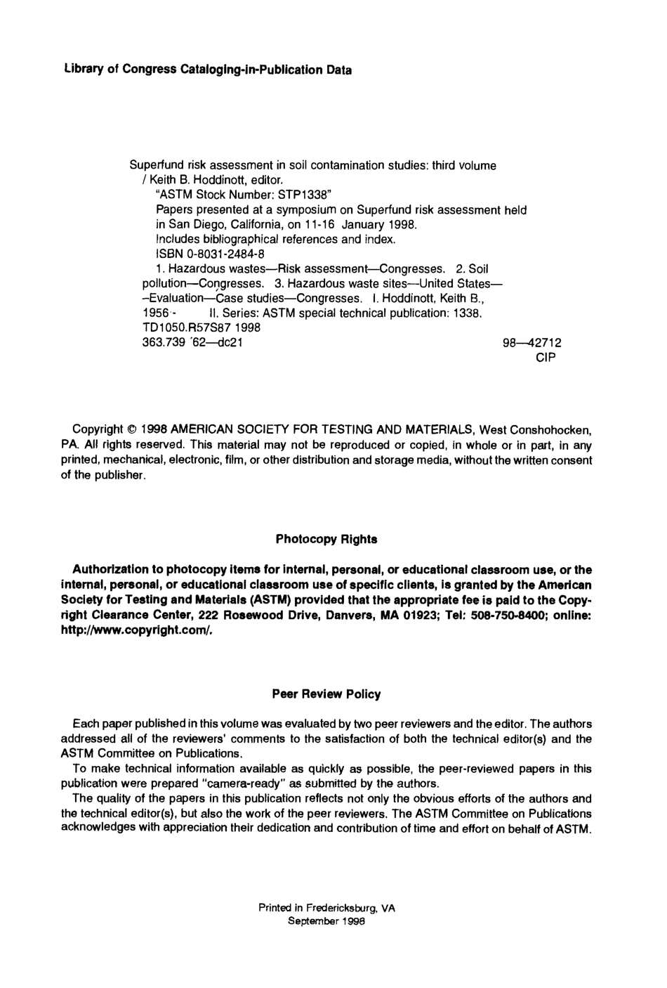 ASTM STP 1338-1998.pdf_第3页