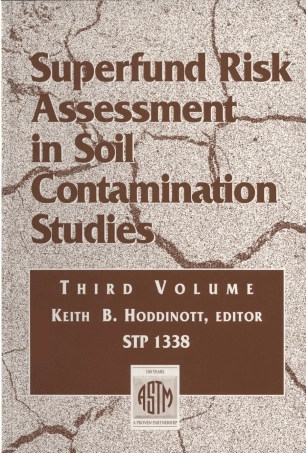 ASTM STP 1338-1998.pdf