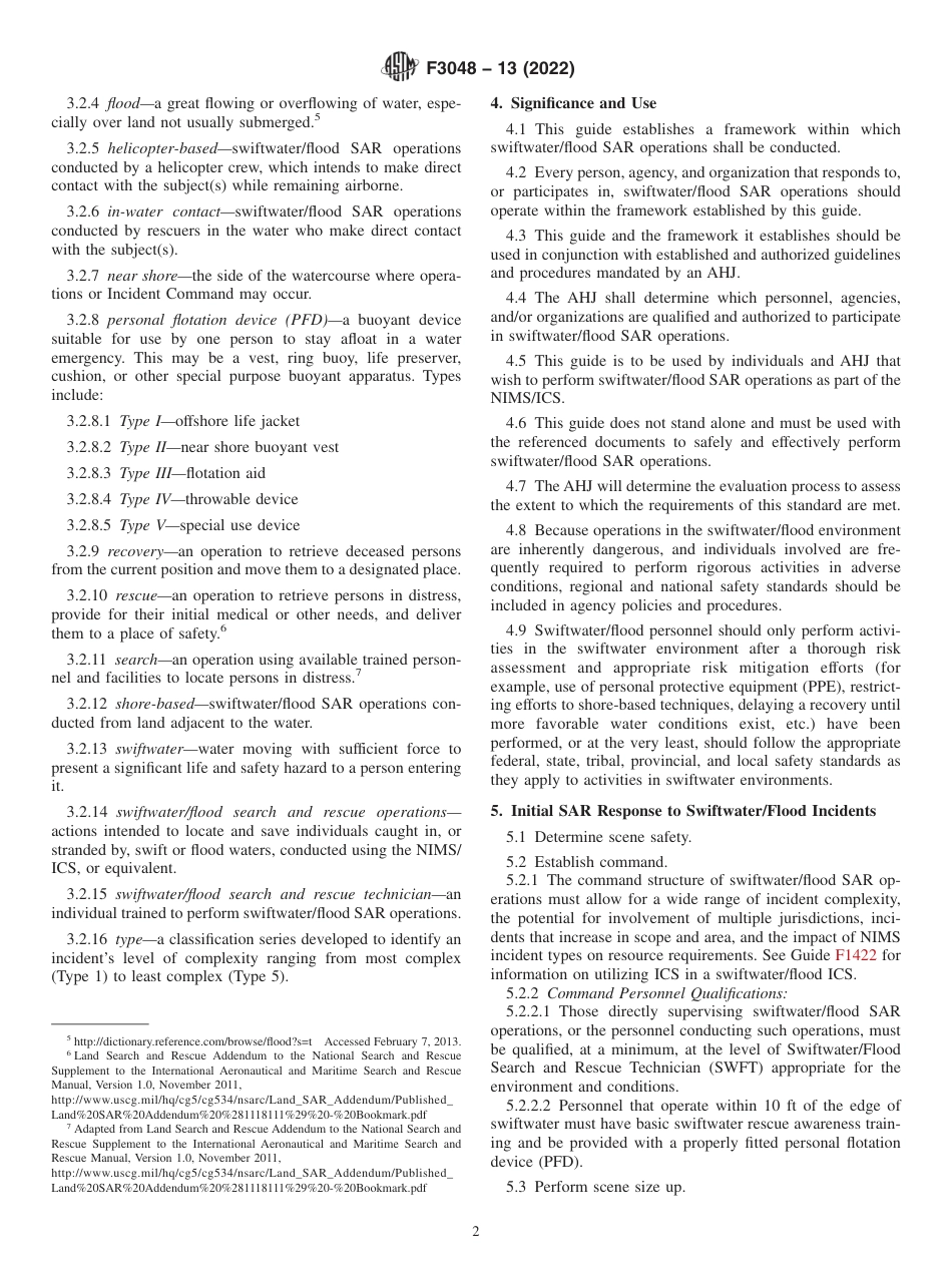 ASTM F3048 - 13 (2022).pdf_第2页