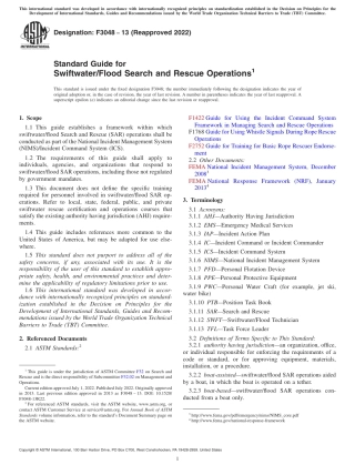 ASTM F3048 - 13 (2022).pdf