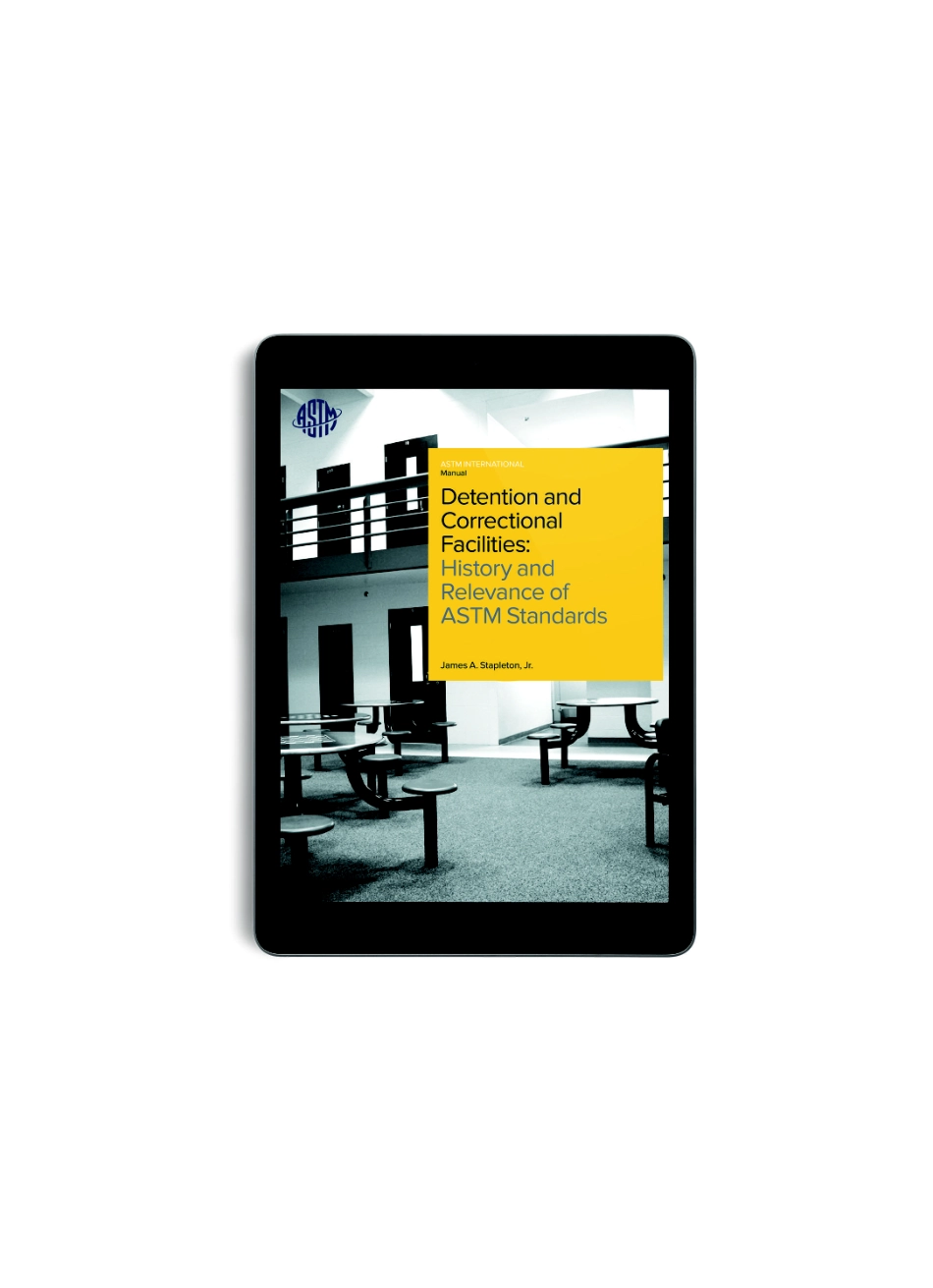 ASTM MNL 76-2016.pdf_第1页