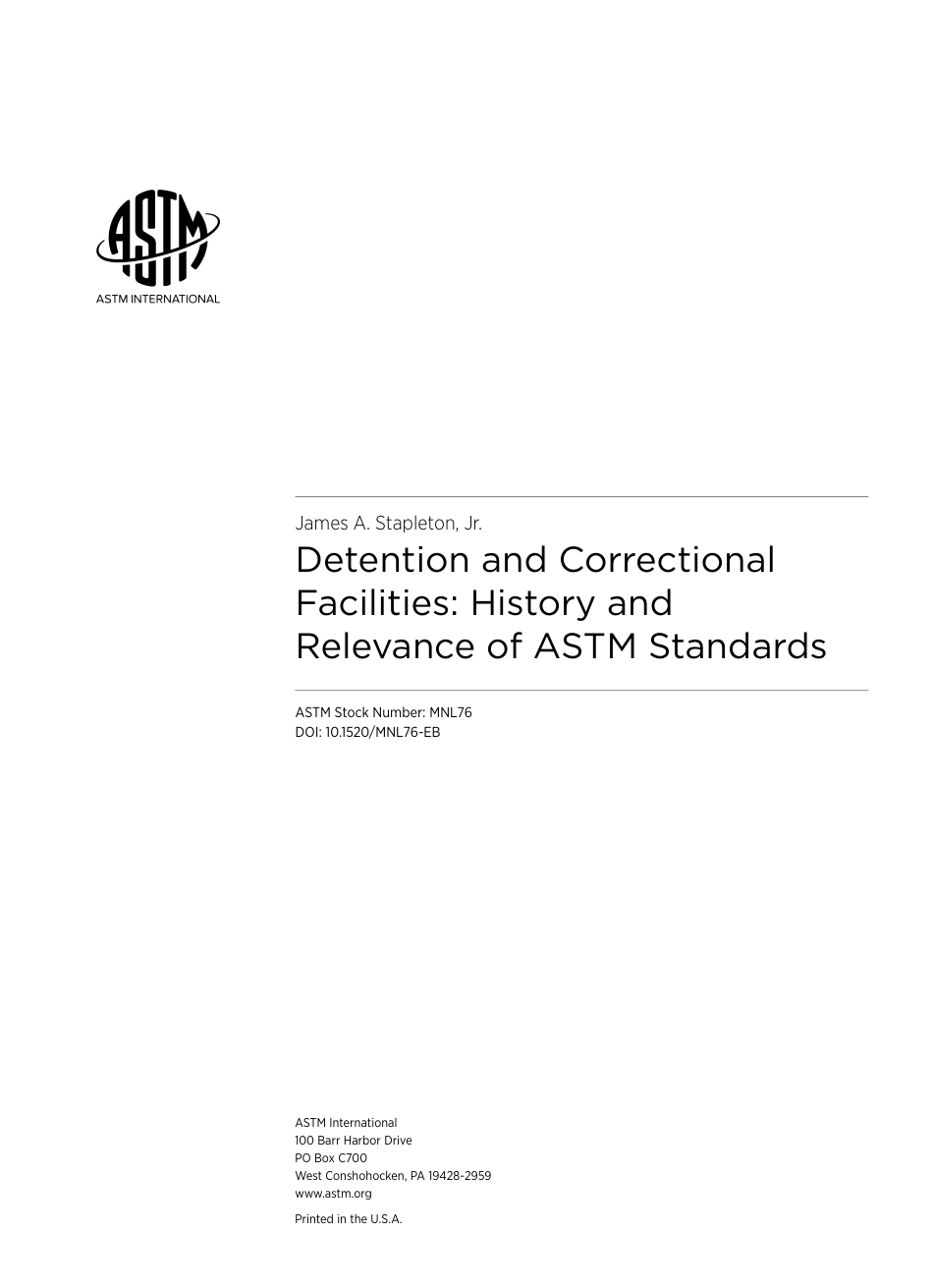 ASTM MNL 76-2016.pdf_第2页