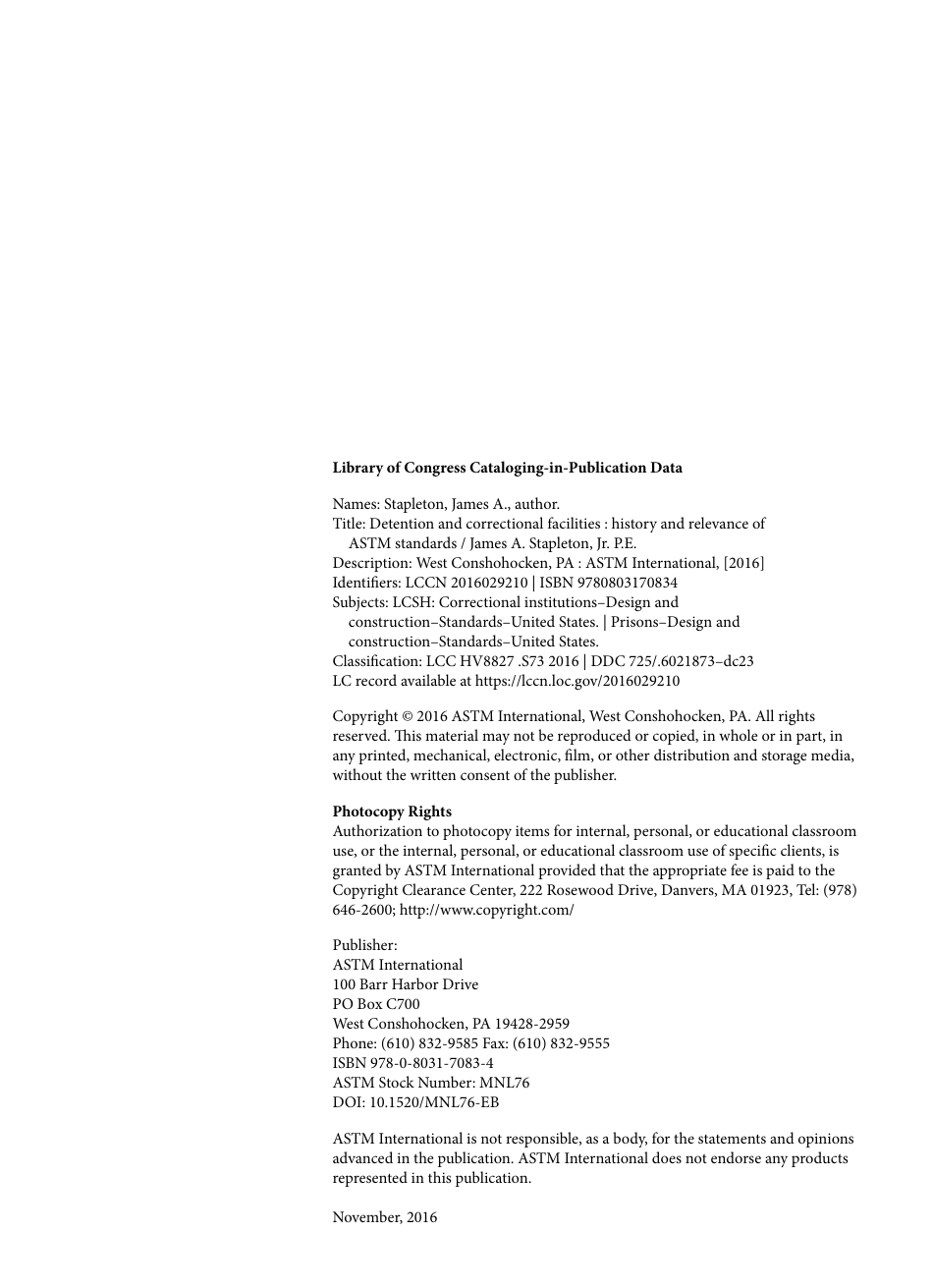 ASTM MNL 76-2016.pdf_第3页