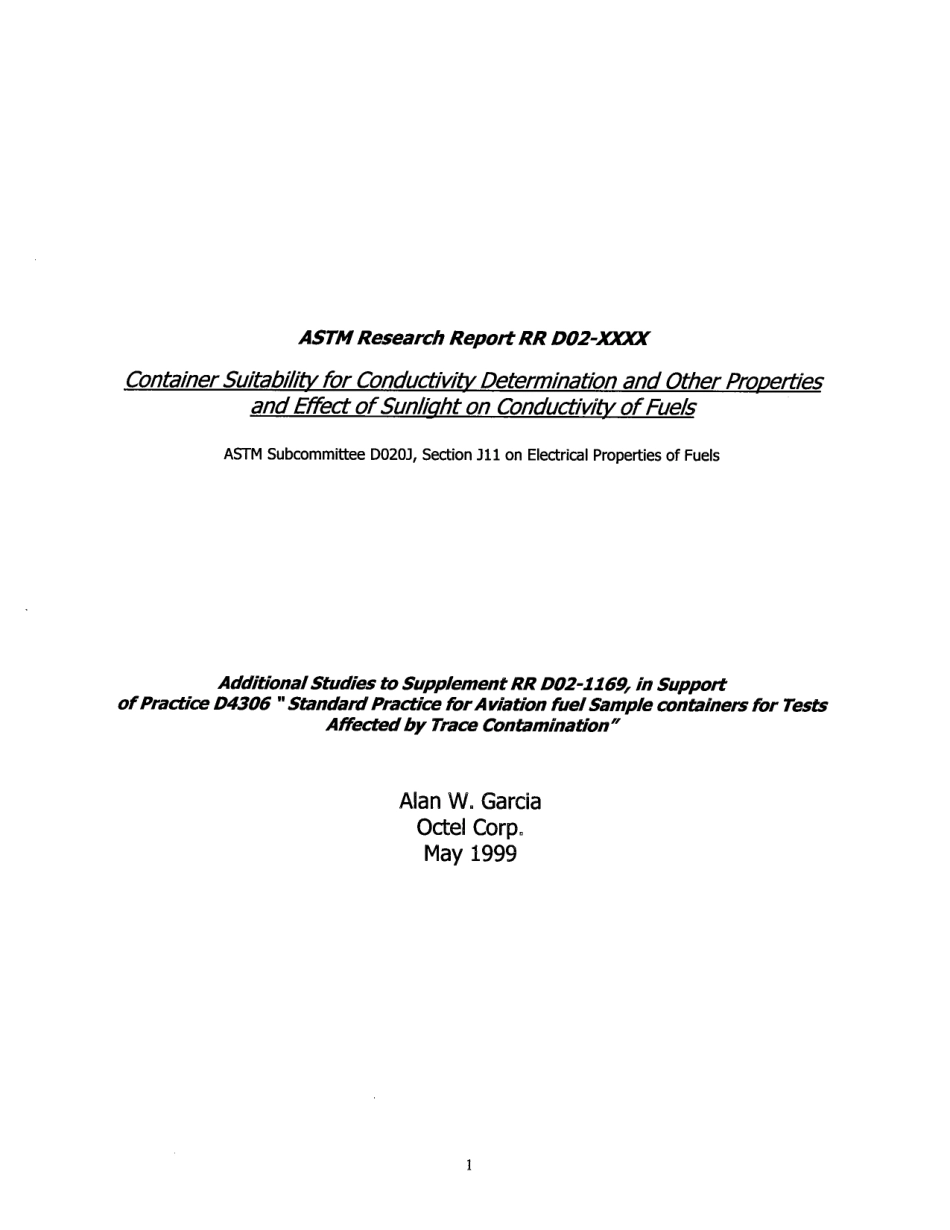 ASTM RR-D02-1504 2001.pdf_第2页