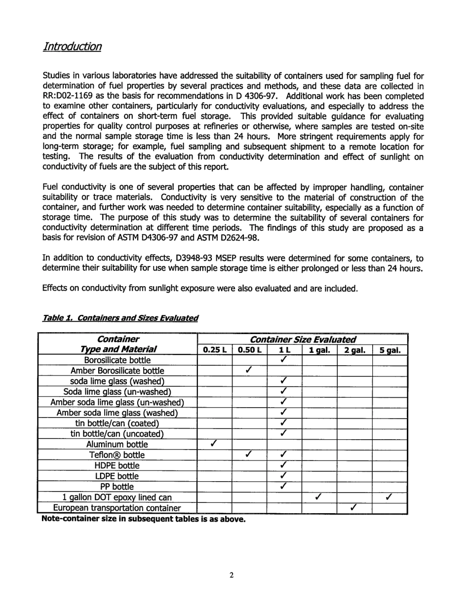 ASTM RR-D02-1504 2001.pdf_第3页