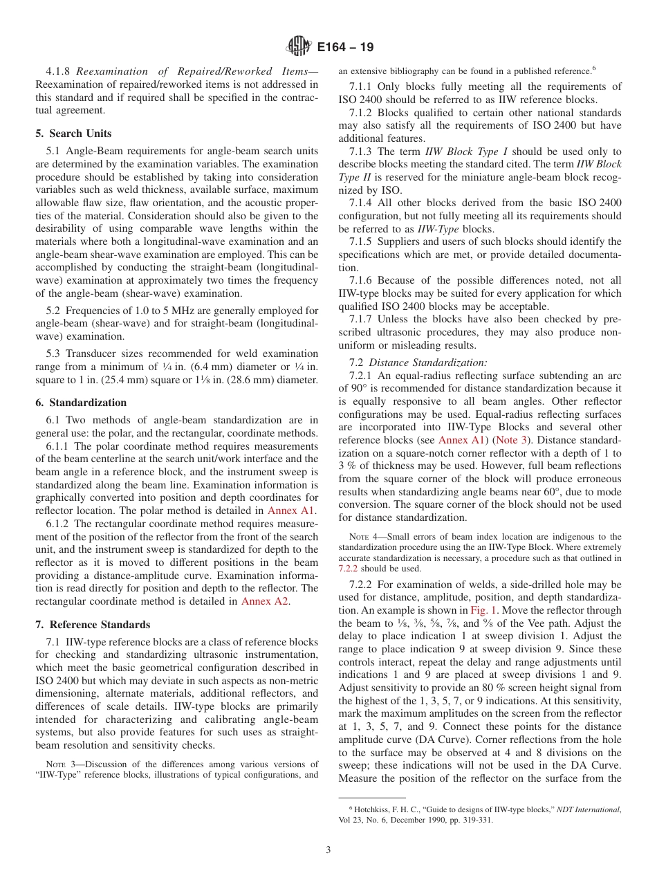 ASTM E164 - 19.pdf_第3页