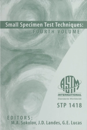 ASTM STP 1418-2002.pdf