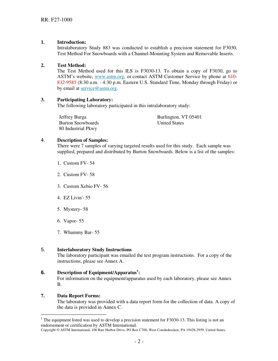 ASTM RR-F27-1000 2013.pdf_第2页