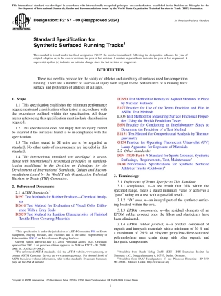 ASTM F2157 - 09 (2024).pdf