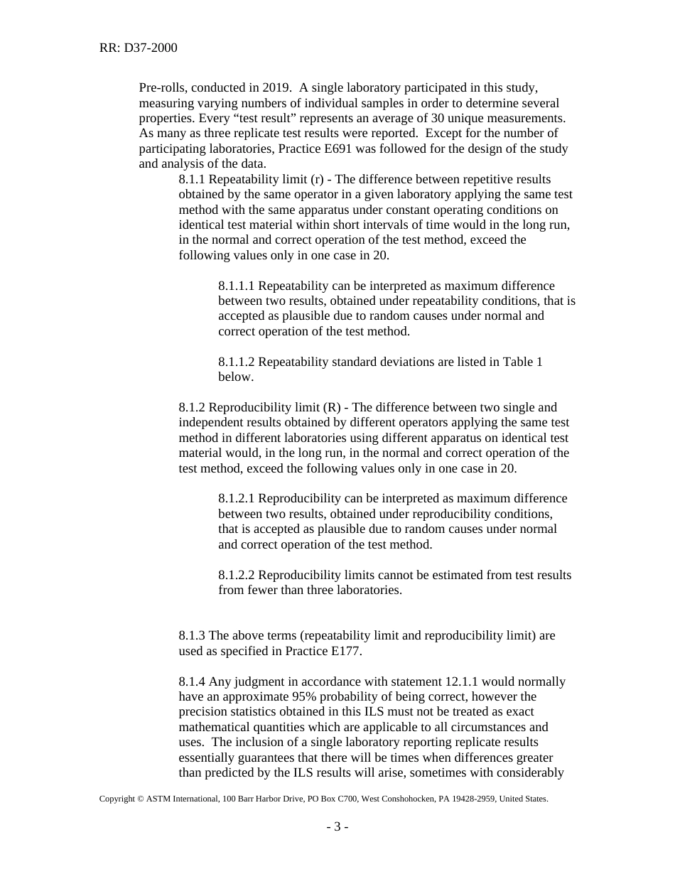 ASTM RR-D37-2000 2021.pdf_第3页