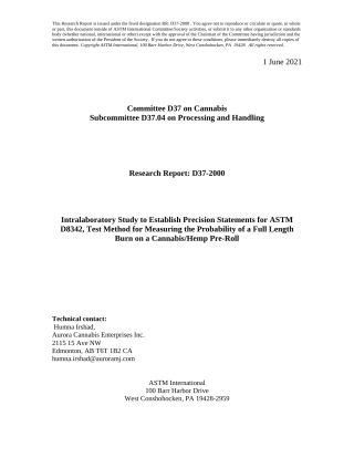 ASTM RR-D37-2000 2021.pdf