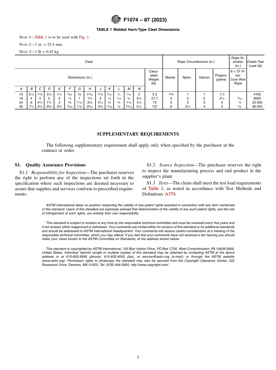ASTM F1074 - 87 (2023).pdf_第3页