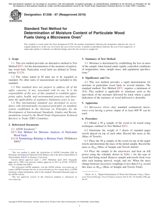 ASTM E1358 - 97 (2019).pdf