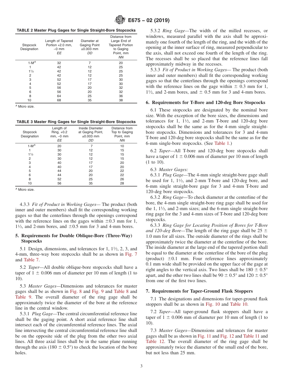 ASTM E675 - 02 (2019).pdf_第3页