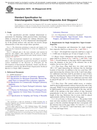 ASTM E675 - 02 (2019).pdf