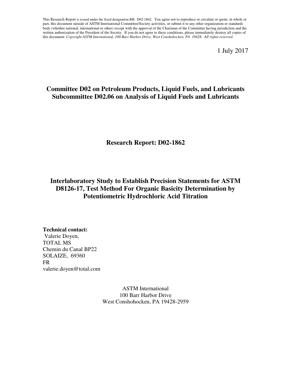 ASTM RR-D02-1862 2017.pdf_第1页