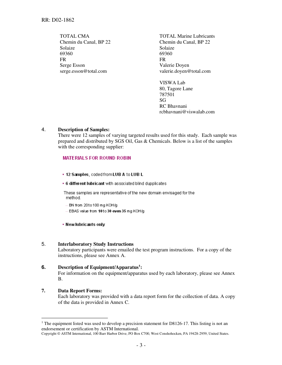 ASTM RR-D02-1862 2017.pdf_第3页