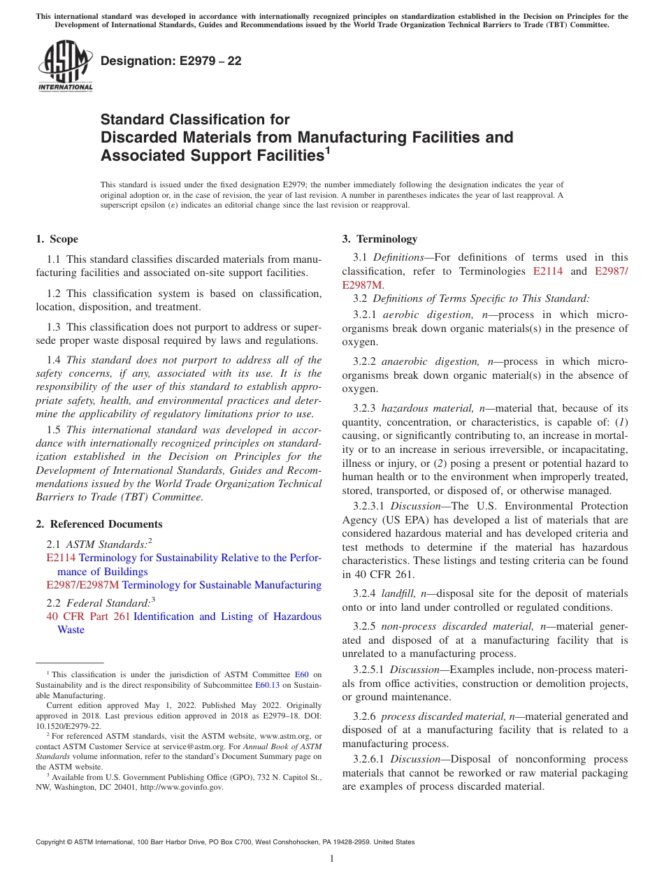 ASTM E2979 - 22.pdf_第1页