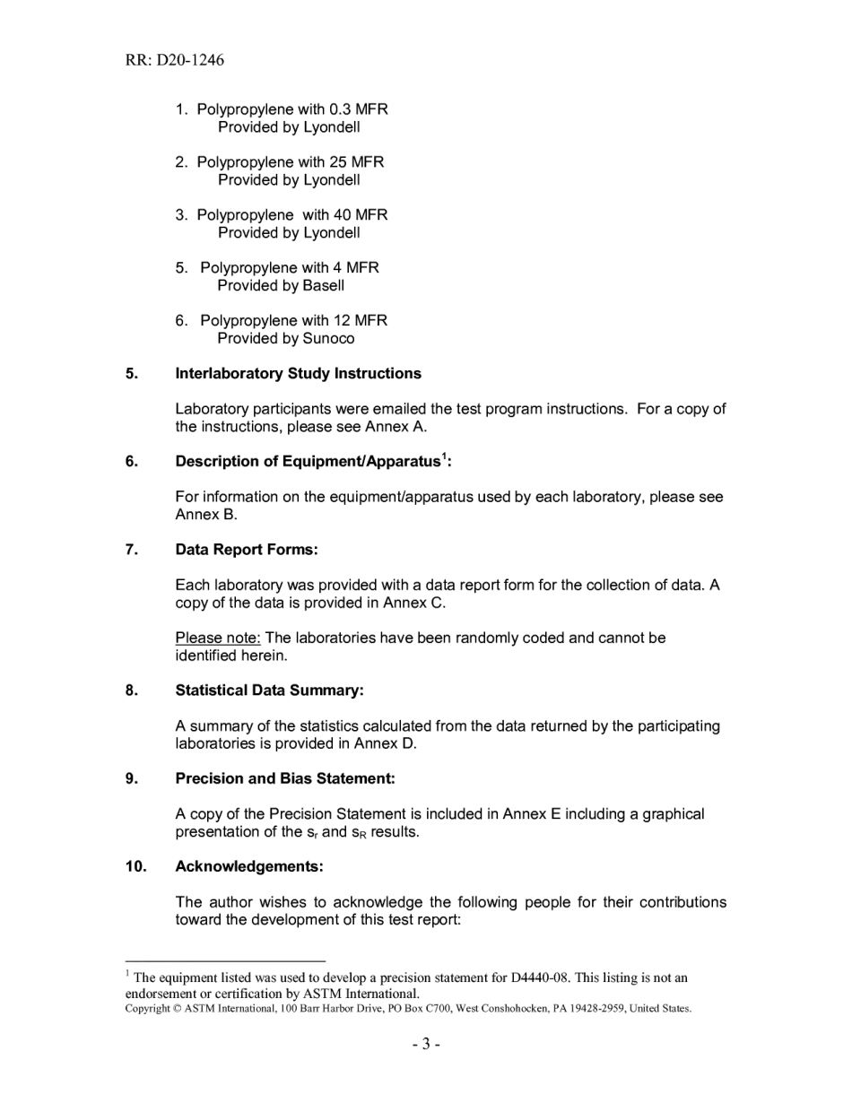 ASTM RR-D20-1246 2008.pdf_第3页