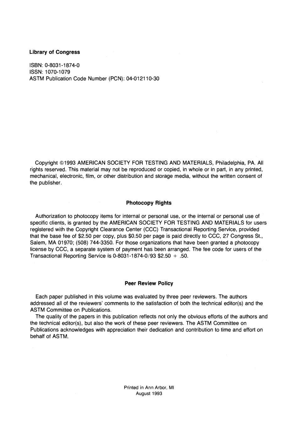 ASTM STP 1211-1993.pdf_第3页