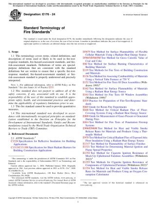 ASTM E176 - 24.pdf