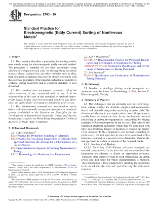 ASTM E703 - 20.pdf