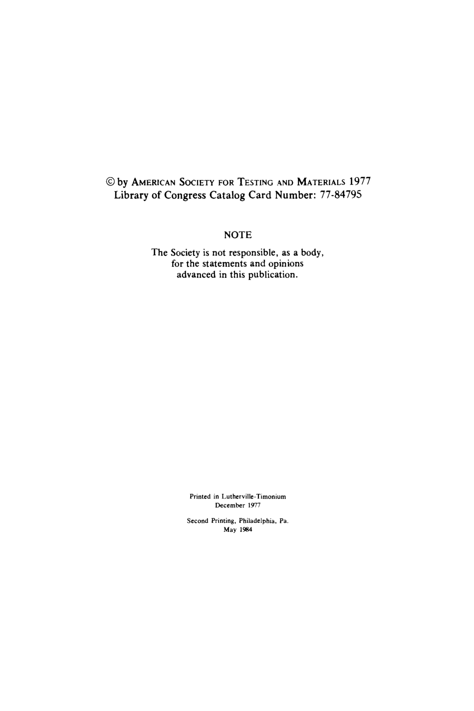 ASTM STP 641-1977 (1984).pdf_第3页