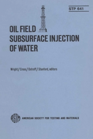 ASTM STP 641-1977 (1984).pdf