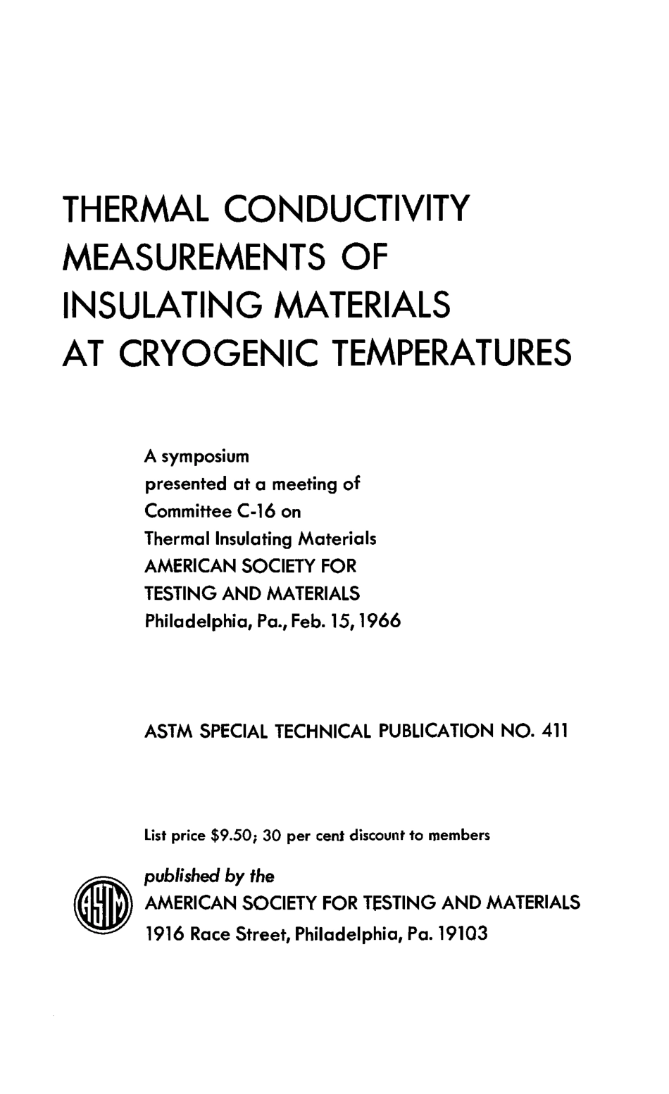 ASTM STP 411-1967.pdf_第2页