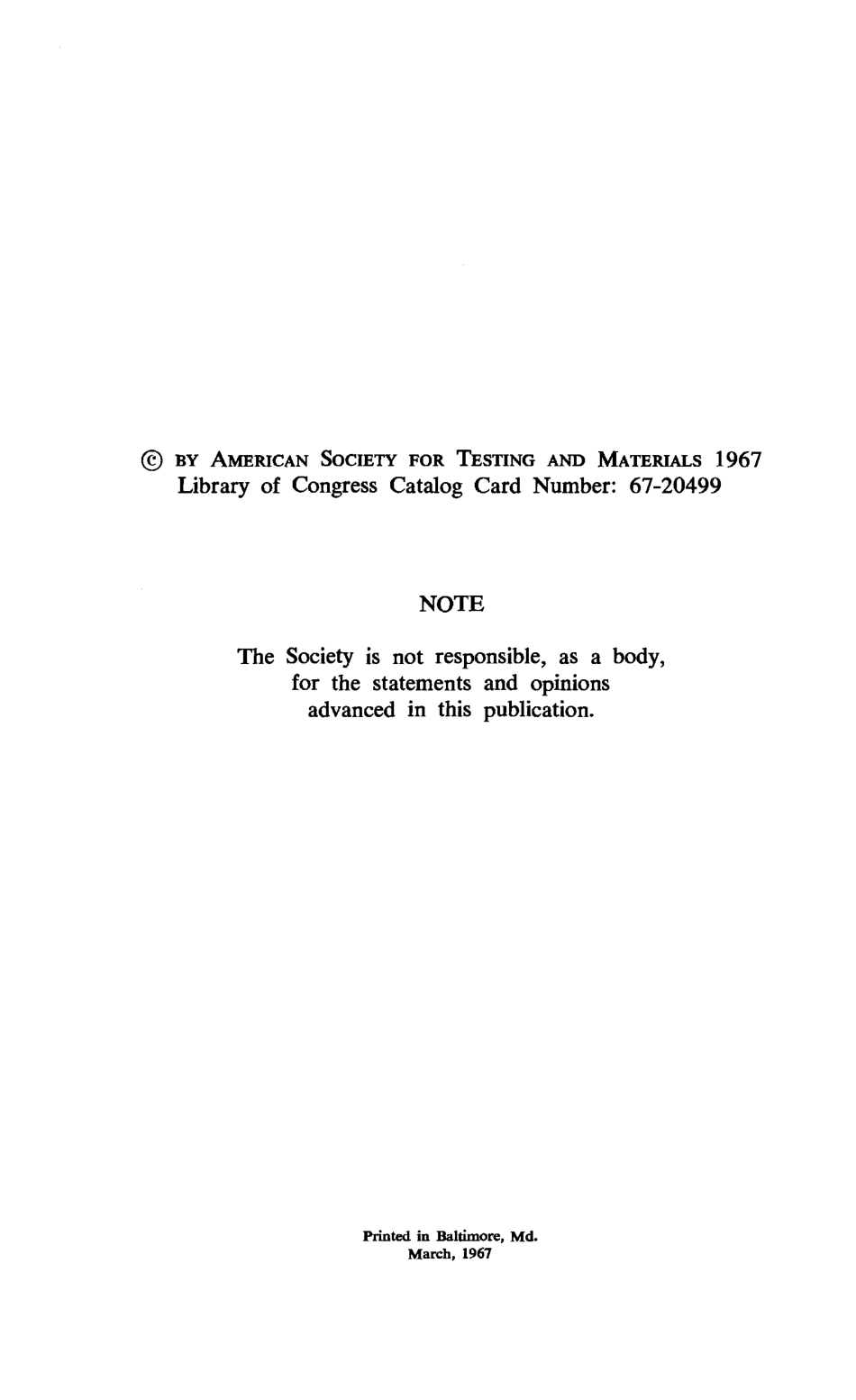 ASTM STP 411-1967.pdf_第3页