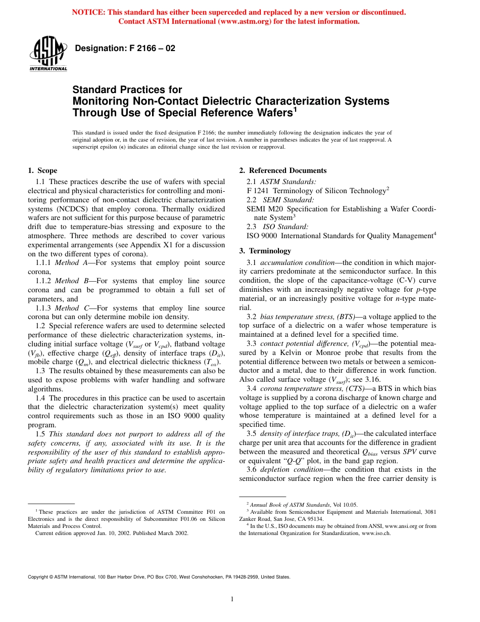 ASTM F2166 - 02.pdf_第1页