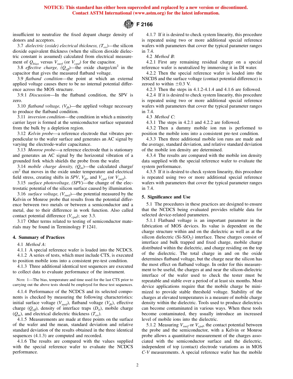 ASTM F2166 - 02.pdf_第2页