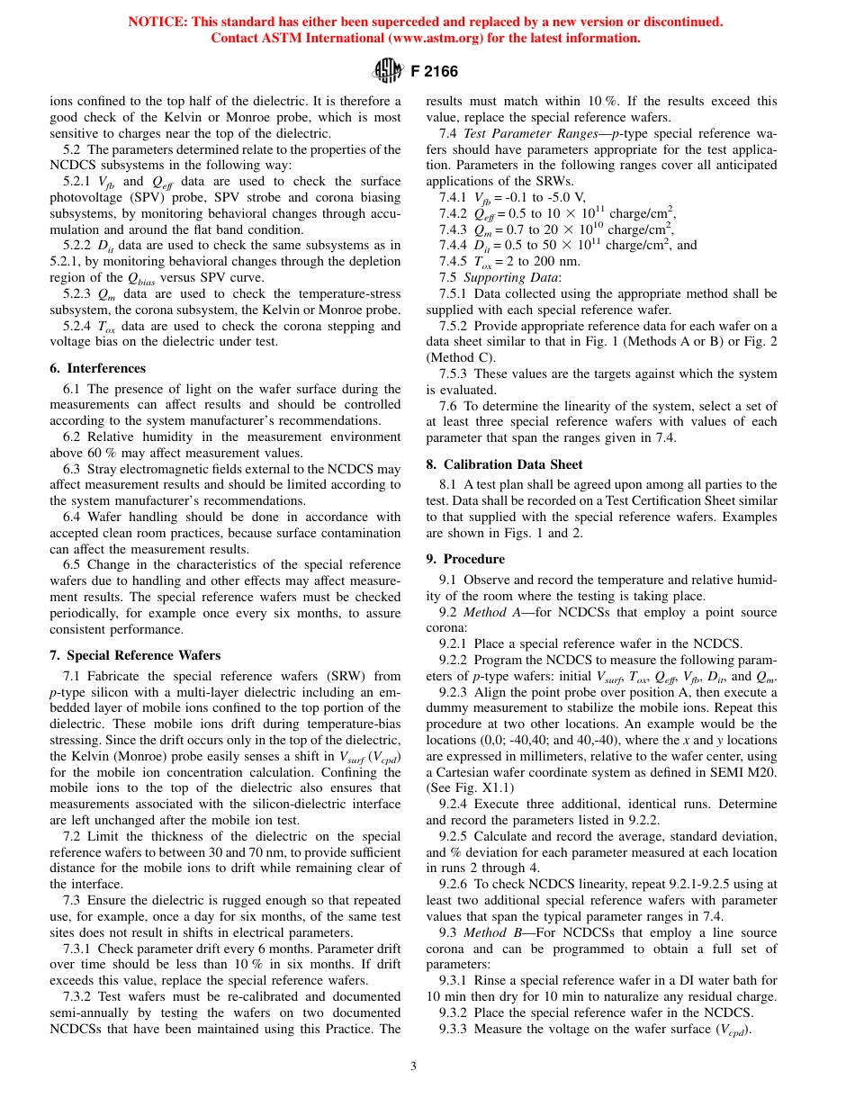 ASTM F2166 - 02.pdf_第3页